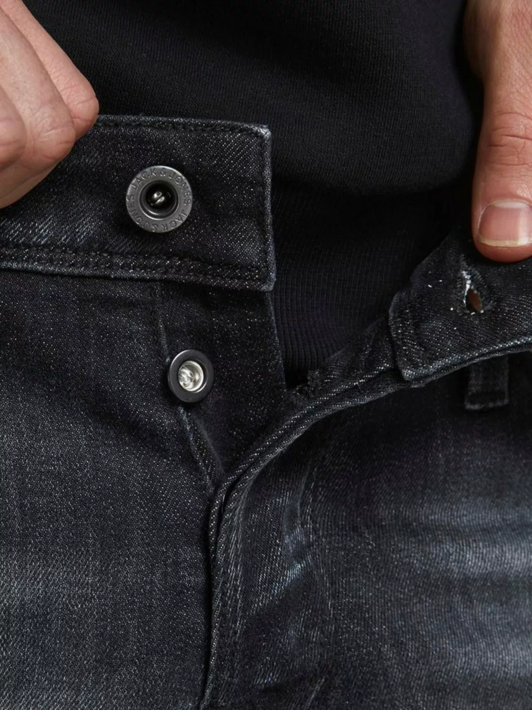 ONLY CARMAKOMA 5-Pocket-Jeans günstig online kaufen