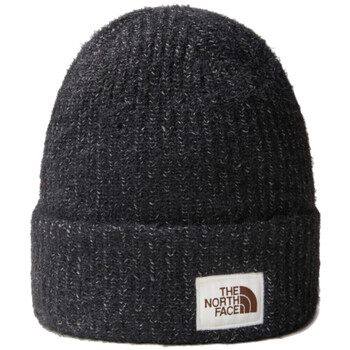 The North Face  Hut NF0A7WJL günstig online kaufen