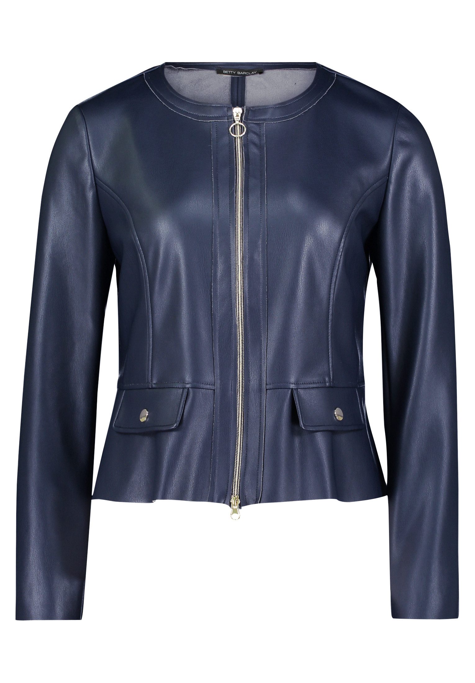 Betty Barclay Jackenblazer Betty Barclay Damen günstig online kaufen