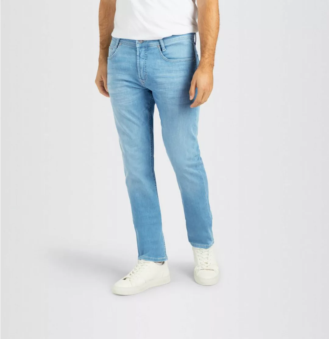 MAC Stretch-Hose MAC JEANS - MacFlexx, MacFlexx günstig online kaufen