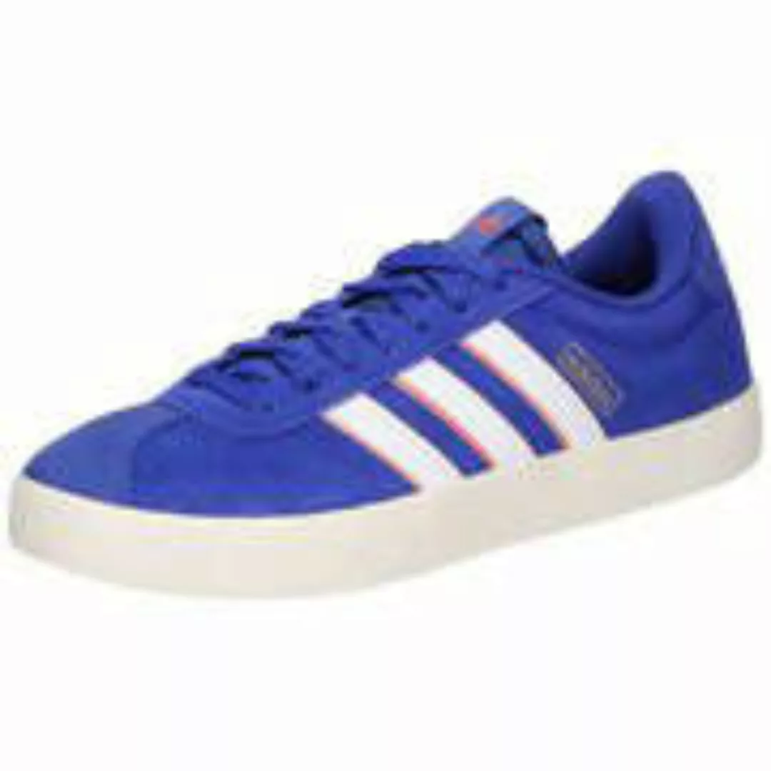 adidas VL Court 3.0 Sneaker Herren blau|blau|blau|blau|blau|blau|blau günstig online kaufen