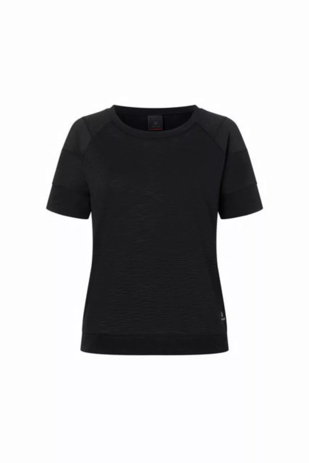 Bogner Fire + Ice Kurzarmshirt Bogner Fire + Ice Ladies Helene2 Damen günstig online kaufen