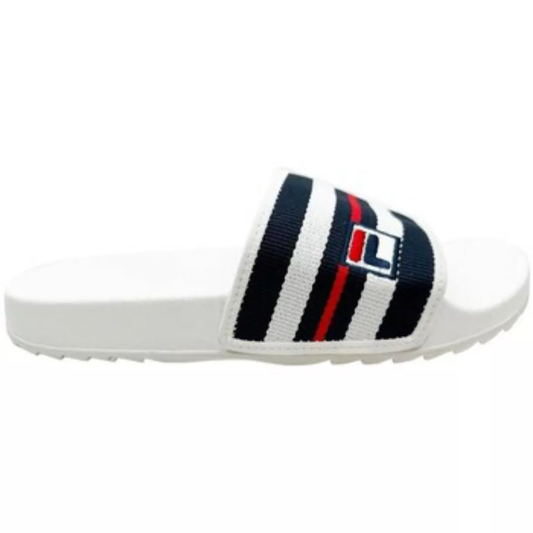 Fila  Zehensandalen FTS25110001 günstig online kaufen