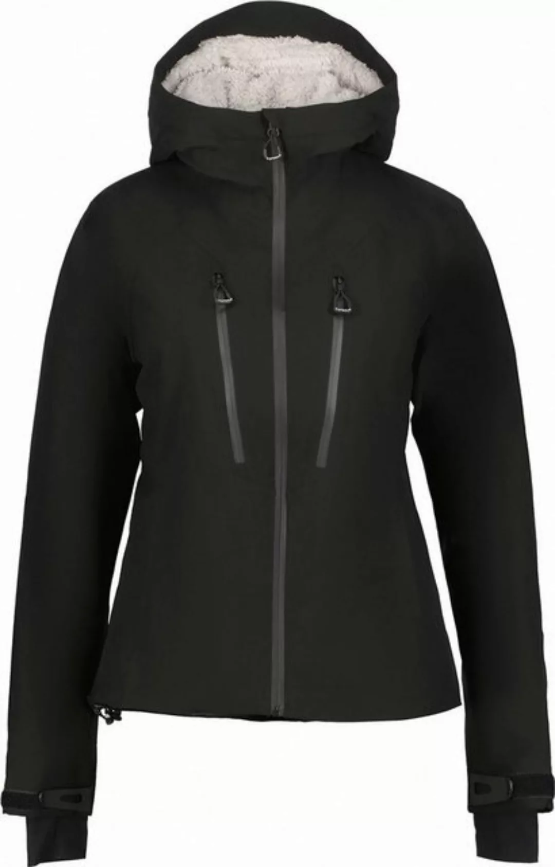 Icepeak Anorak ICEPEAK DELAVAN günstig online kaufen