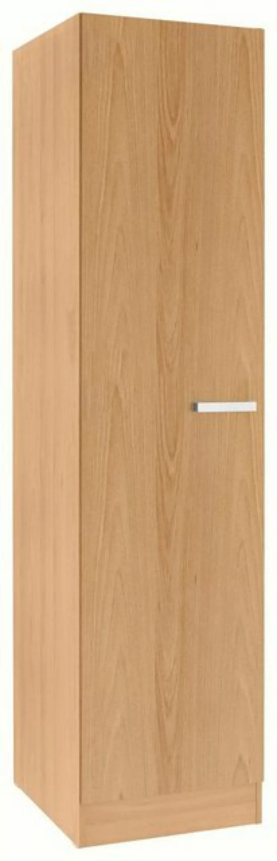 OPTIFIT Hochschrank "Odense", 50 cm breit, 57 cm tief, mit 3 Einlegeböden, günstig online kaufen