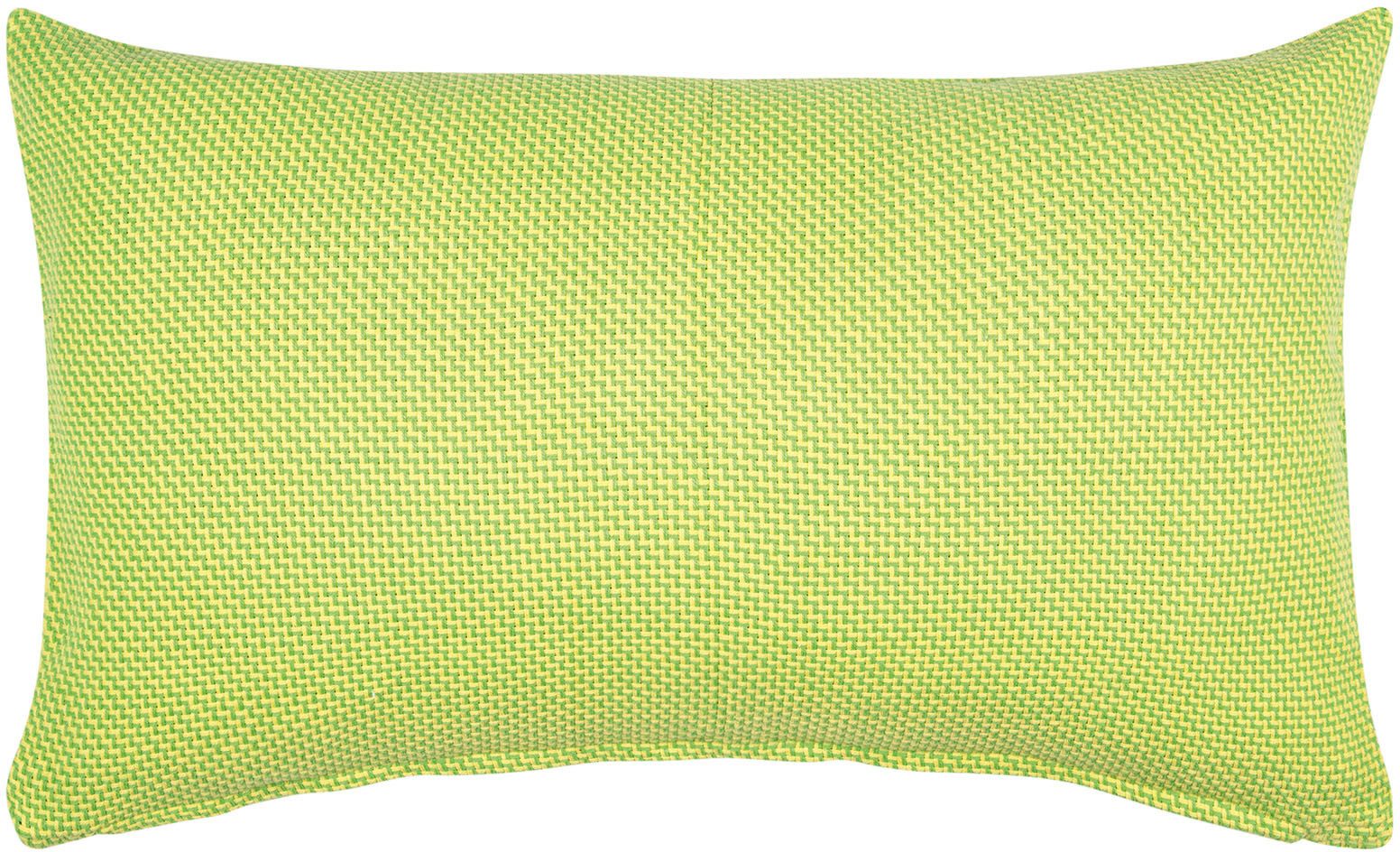 PAD Dekokissen LILO, Made in Europe, günstig online kaufen