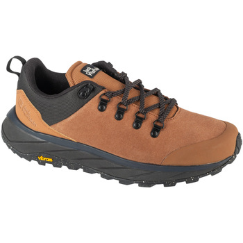 Jack Wolfskin  Sneaker Terraventure Urban Low M günstig online kaufen