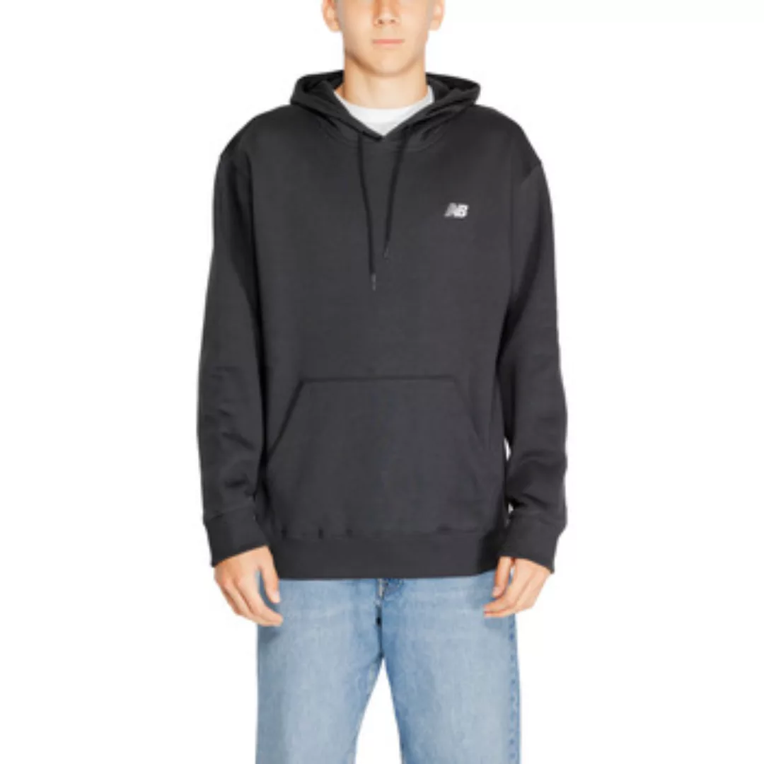 New Balance  Sweatshirt MT41511 günstig online kaufen