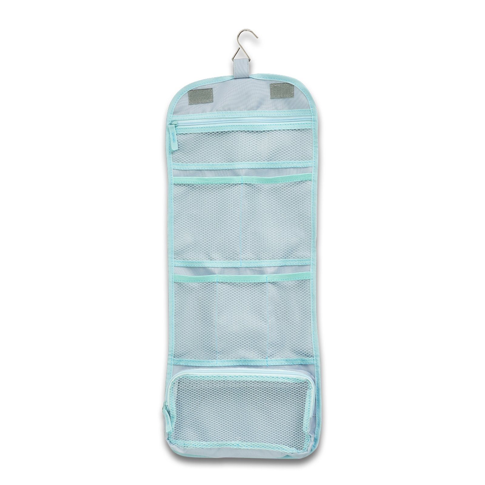 HTI-Living Kulturbeutel Kosmetik Multi Case mit günstig online kaufen