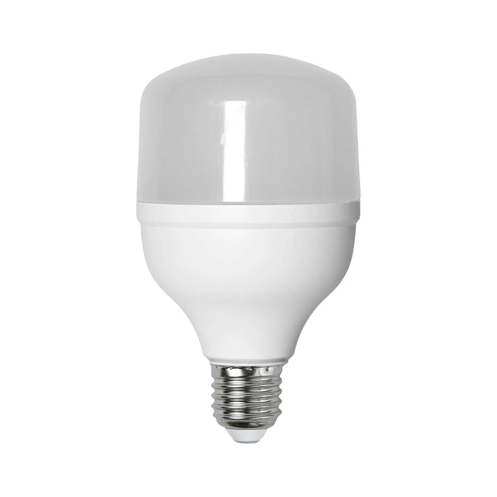 LED-Leuchtmittel E27, 20 W, 6.500 K, 2.700 Lumen günstig online kaufen