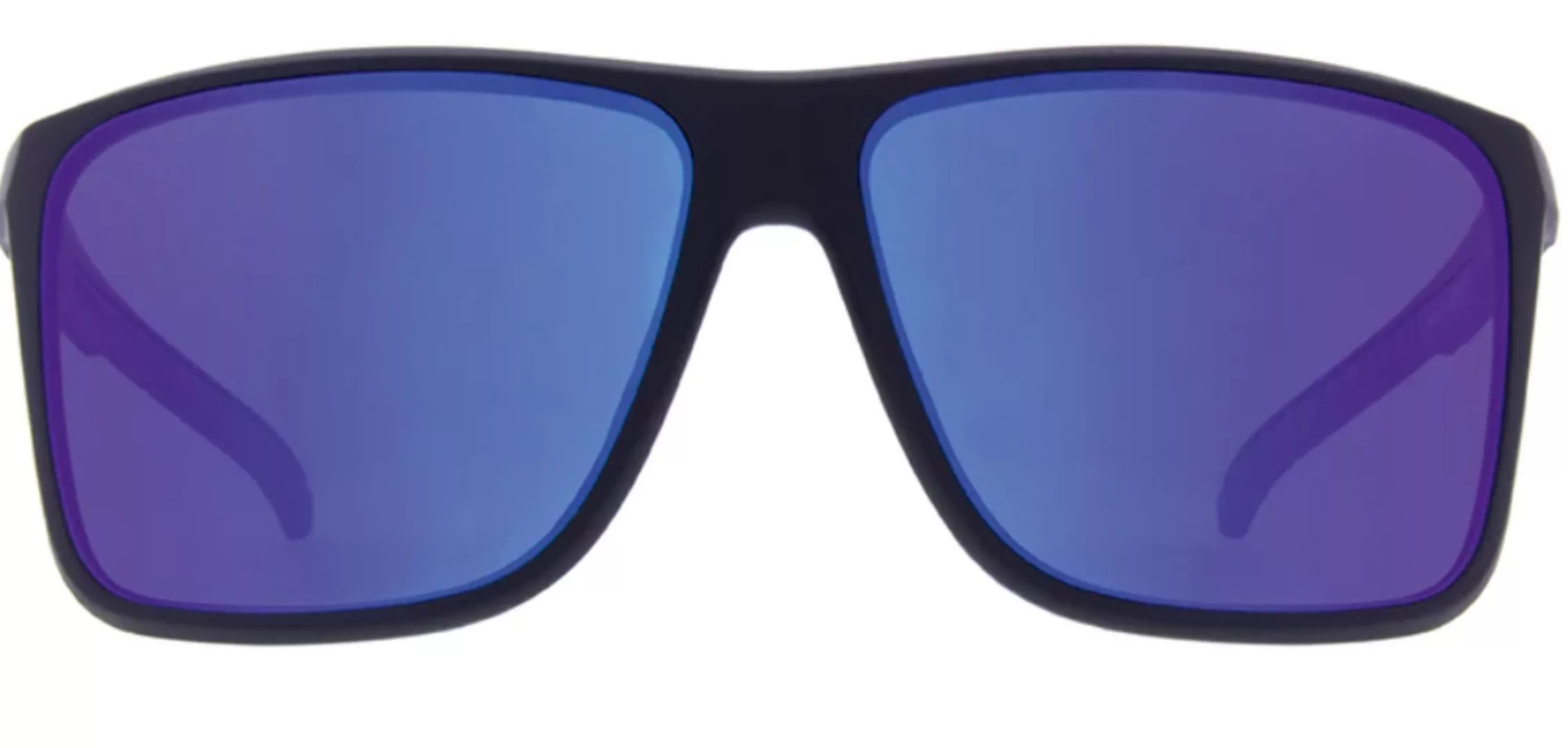 Red Bull SPECT TAIN-002 - Sonnenbrille günstig online kaufen