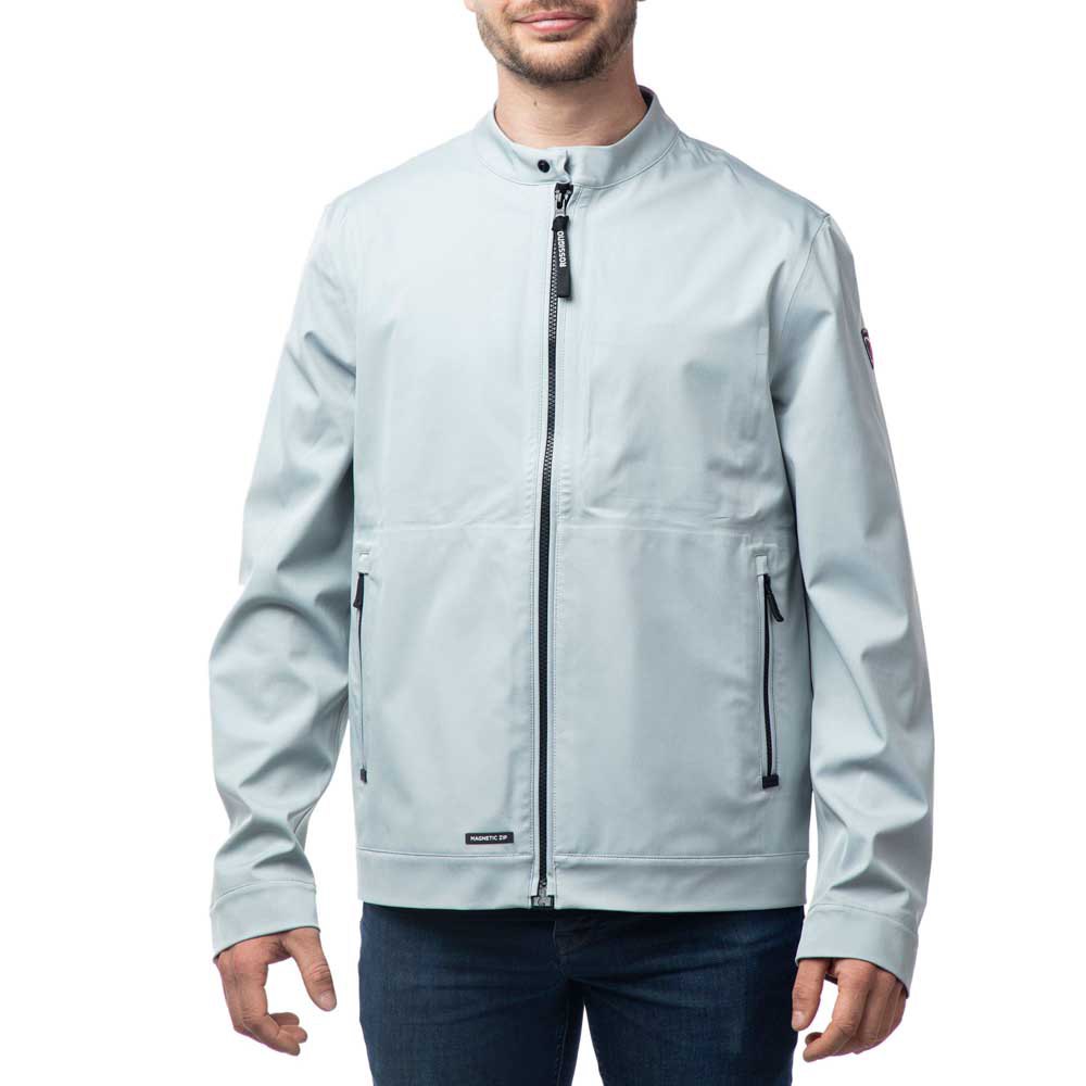 Rossignol Biker Jacke L Plaster günstig online kaufen