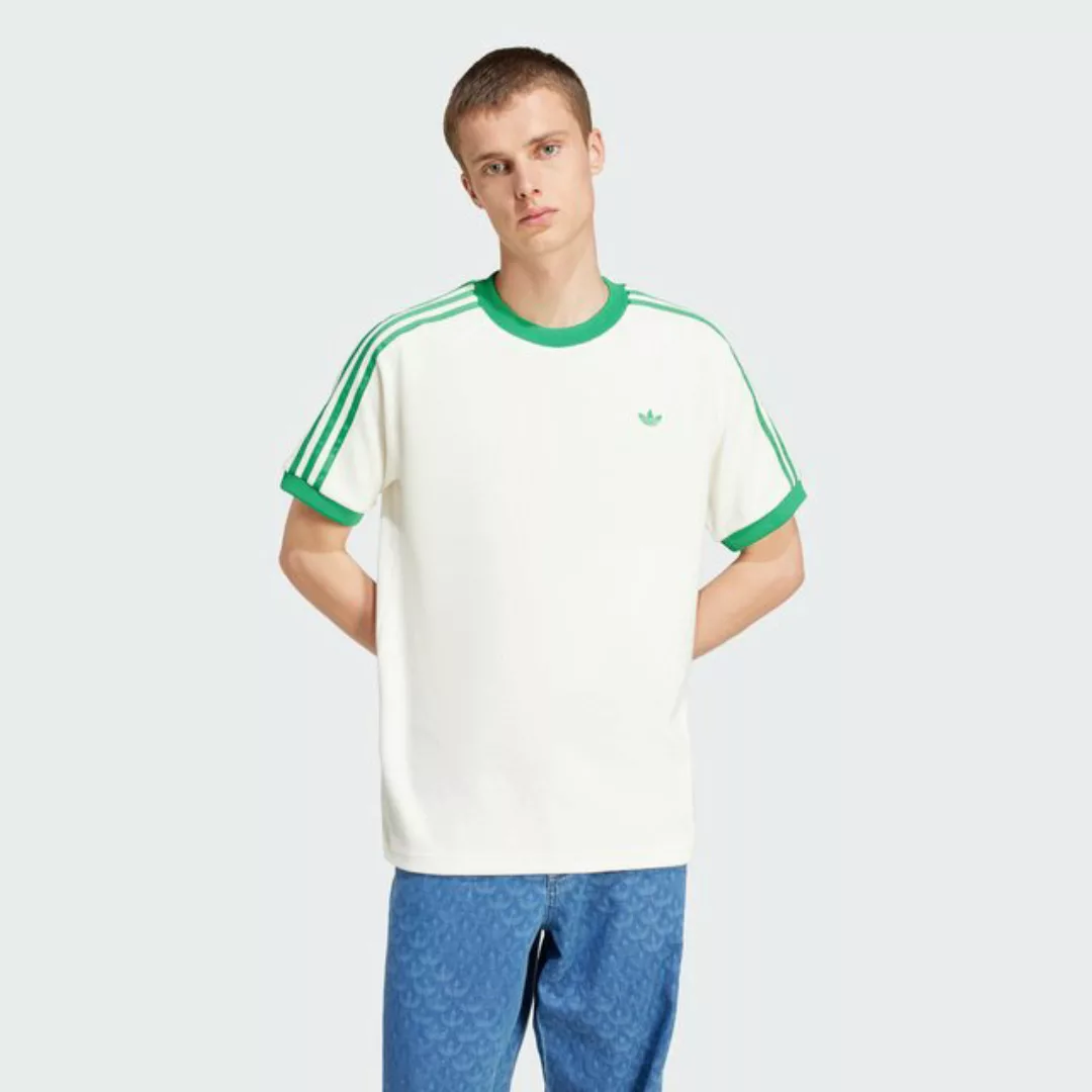 adidas Originals T-Shirt CALI TEE günstig online kaufen