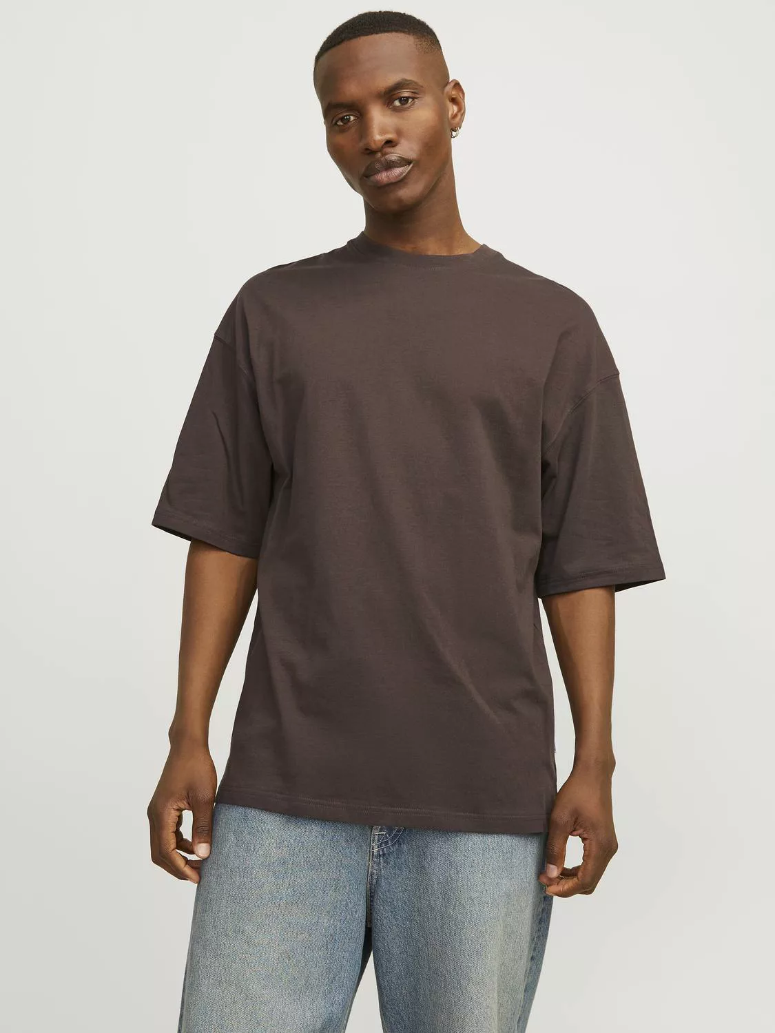 Jack & Jones T-Shirt JJECharge (1-tlg) günstig online kaufen