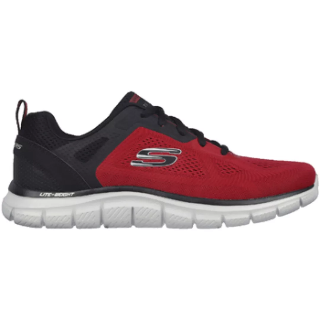 Skechers  Sneaker Broader günstig online kaufen