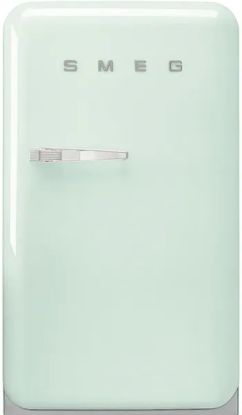 Smeg Kühlschrank »FAB10H«, FAB10HRPG5, 97 cm hoch, 54,5 cm breit günstig online kaufen