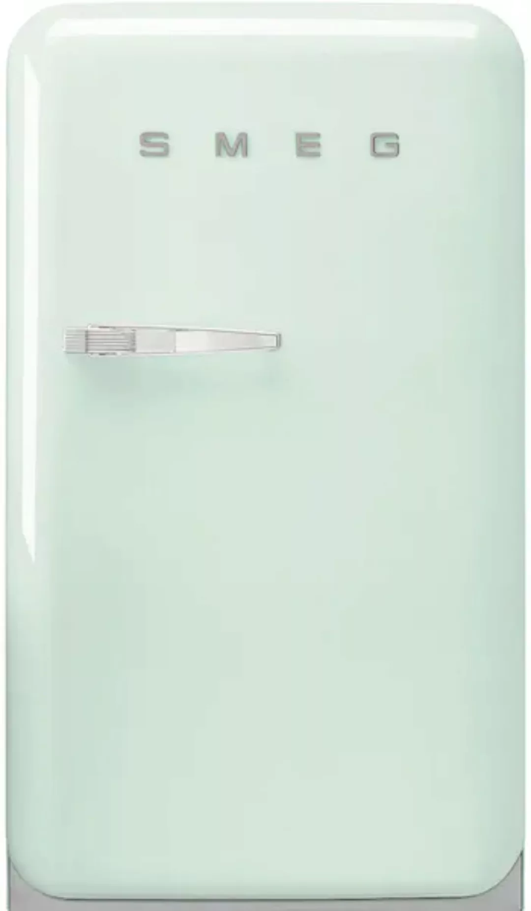 Smeg Kühlschrank »FAB10H«, FAB10HRPG5, 97 cm hoch, 54,5 cm breit günstig online kaufen