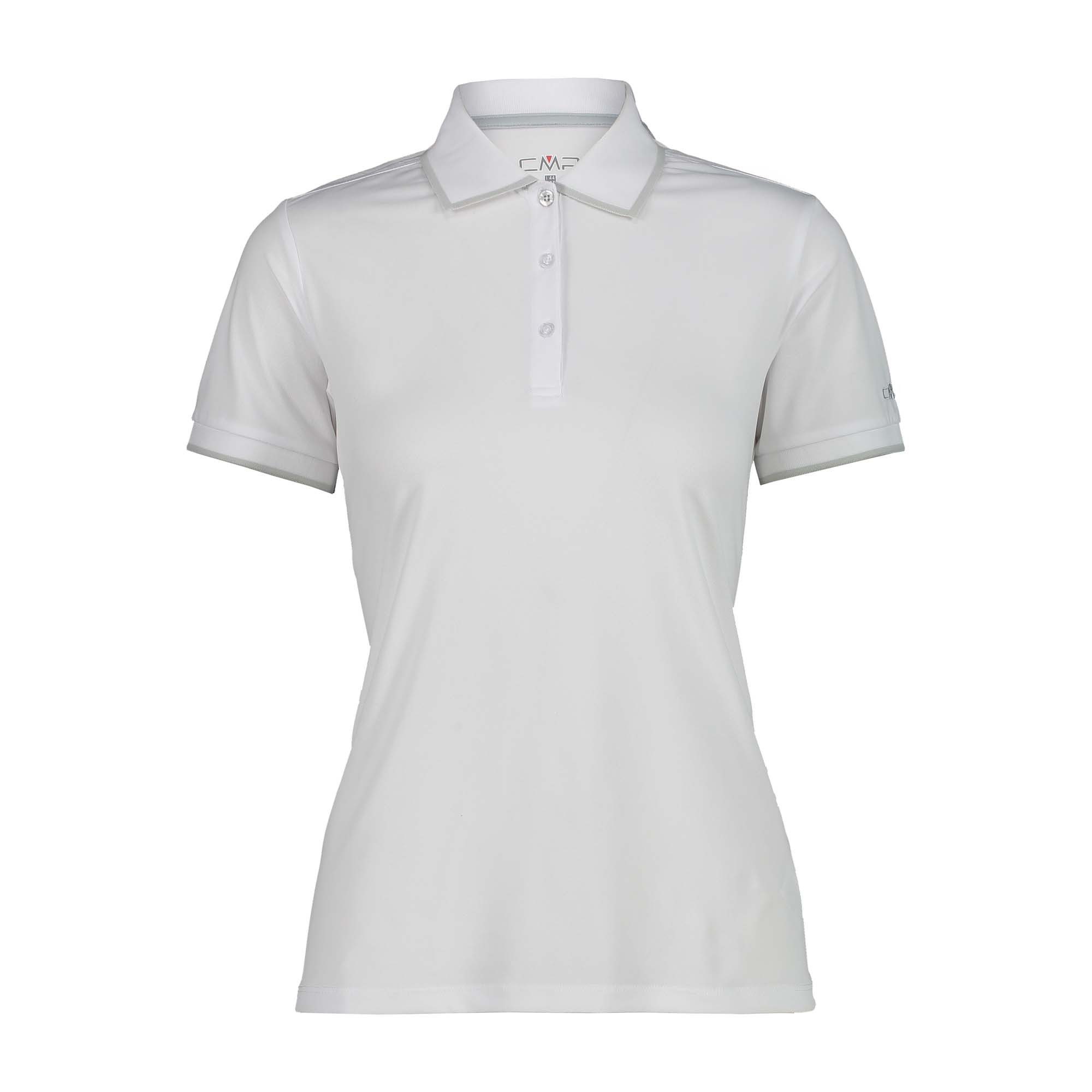 CMP Poloshirt CMP Damen Poloshirt Woman günstig online kaufen