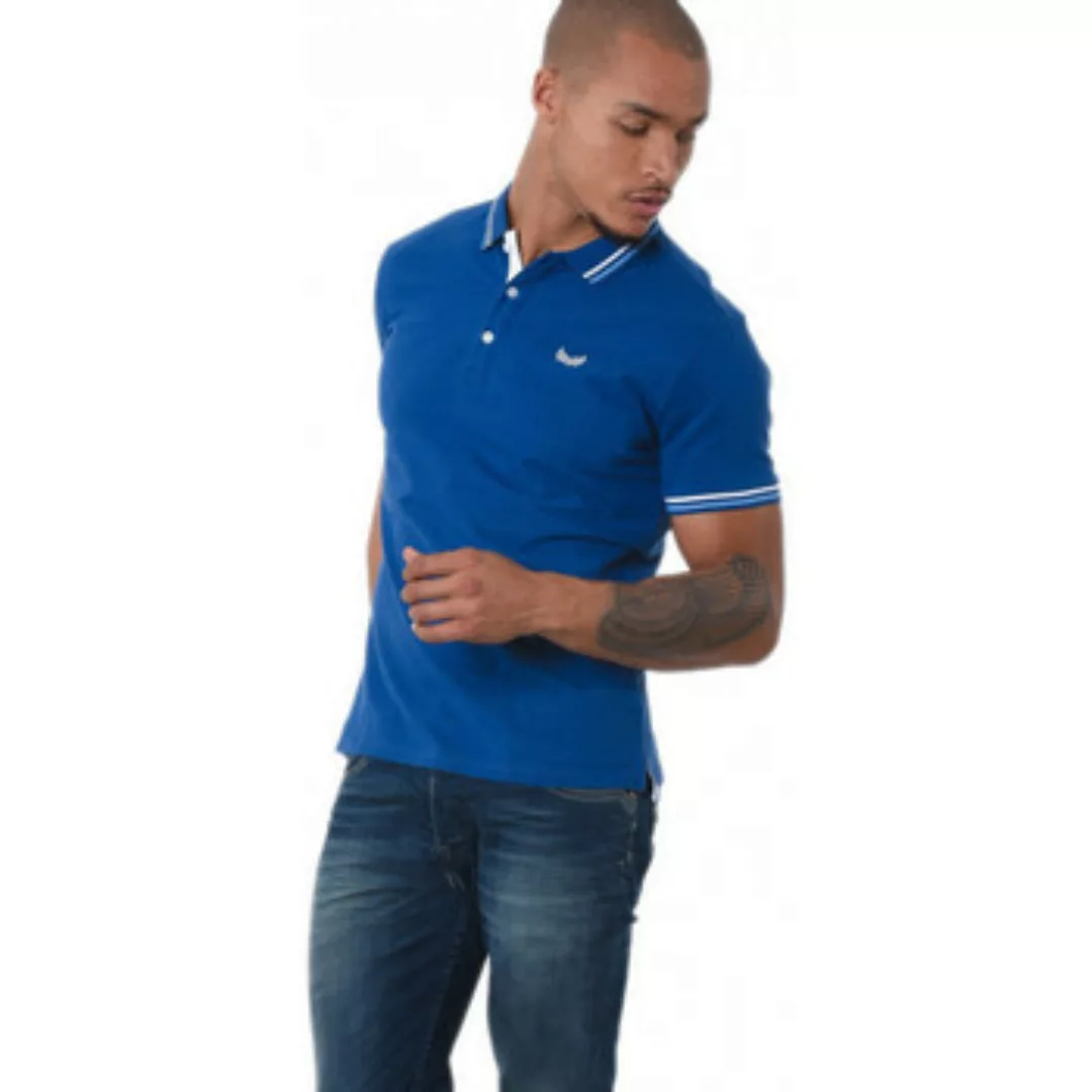 Kaporal  Poloshirt 34001 günstig online kaufen