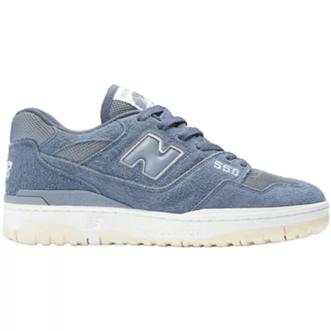 New Balance  Sneaker 550 günstig online kaufen