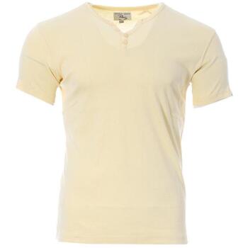 Rms 26  T-Shirts & Poloshirts RM-91207 günstig online kaufen