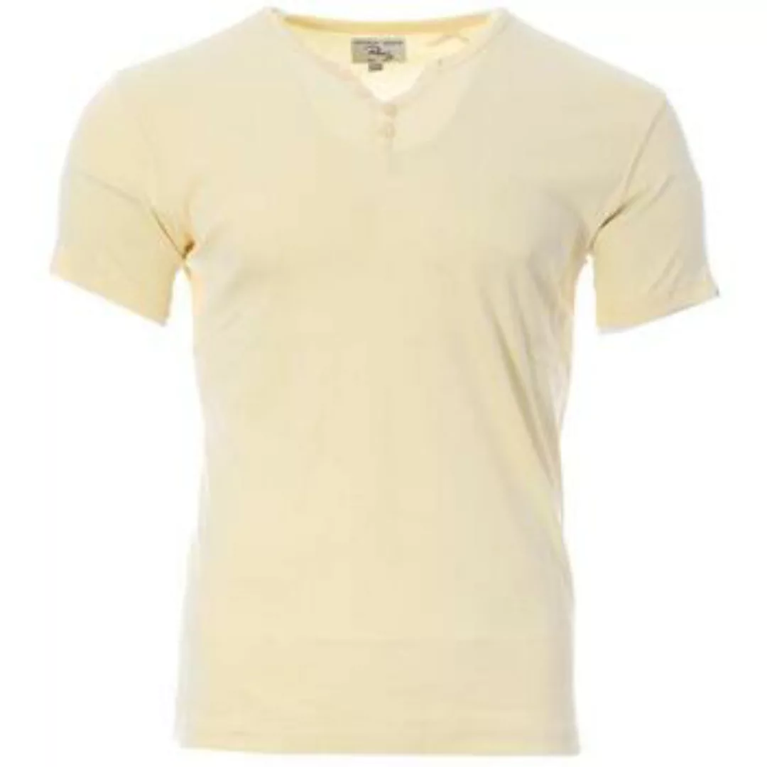 Rms 26  T-Shirts & Poloshirts RM-91207 günstig online kaufen