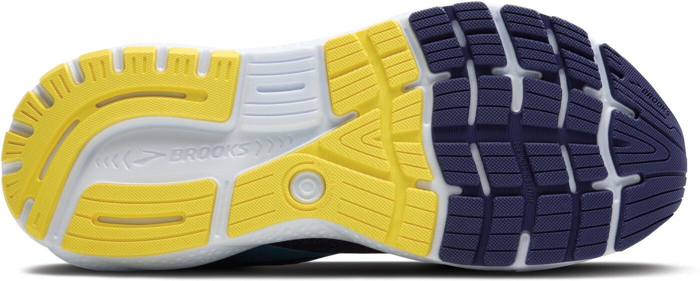 Brooks Ghost 16 Laufschuh günstig online kaufen