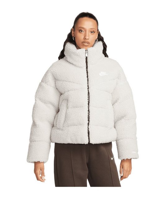 Nike Sportswear Allwetterjacke Therma-FIT City Series Winterjacke Damen günstig online kaufen