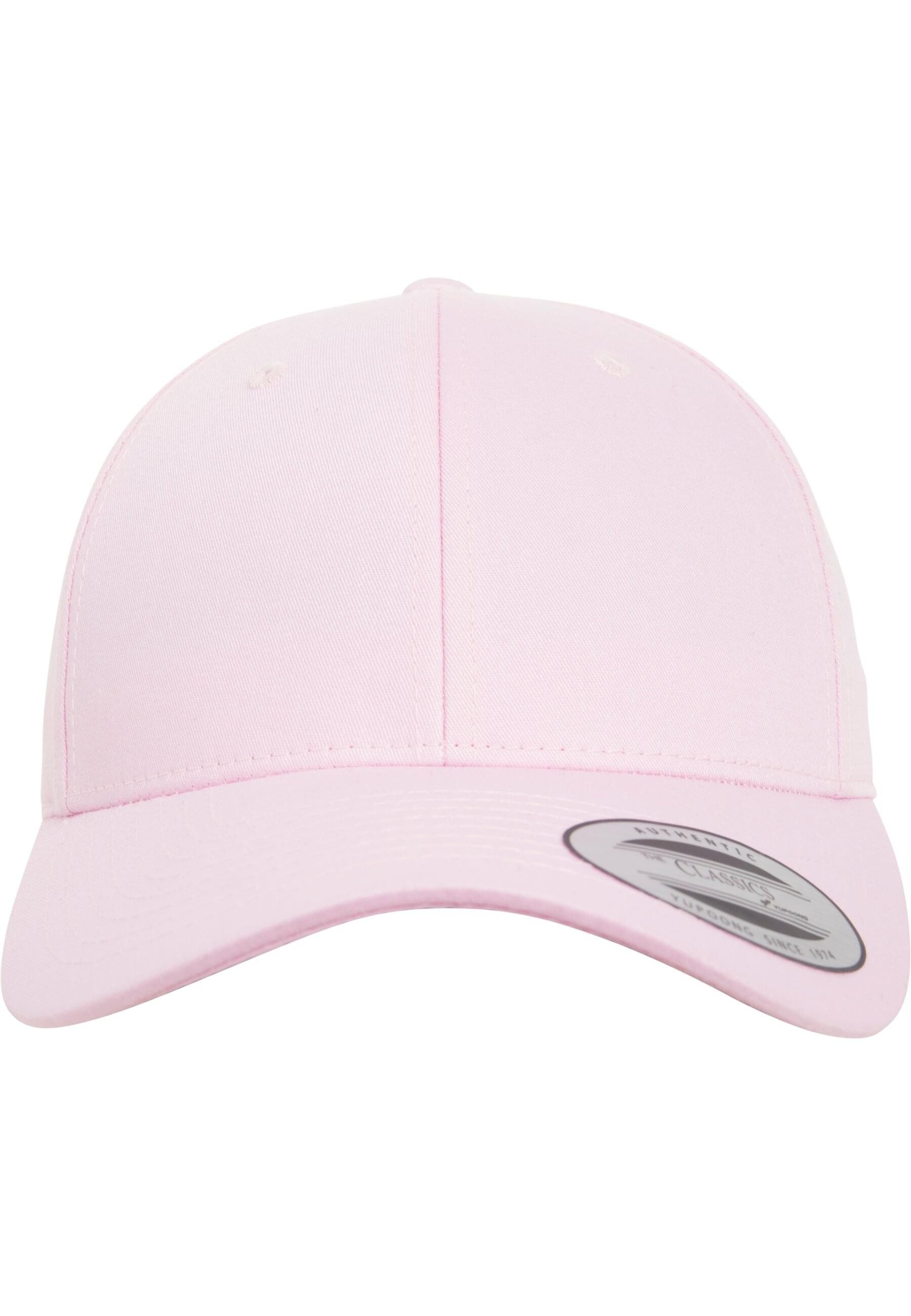 Flexfit Flex Cap "Flexfit Accessoires Curved Classic Snapback" günstig online kaufen