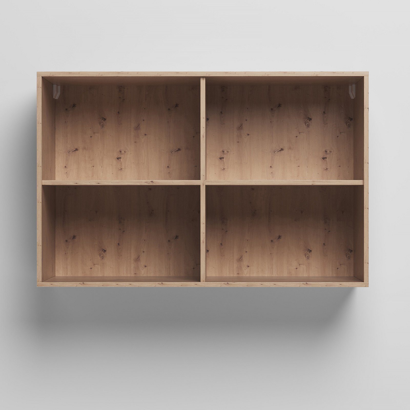 SMARTBett Hängeregal Hängeschrank zu 90 & günstig online kaufen