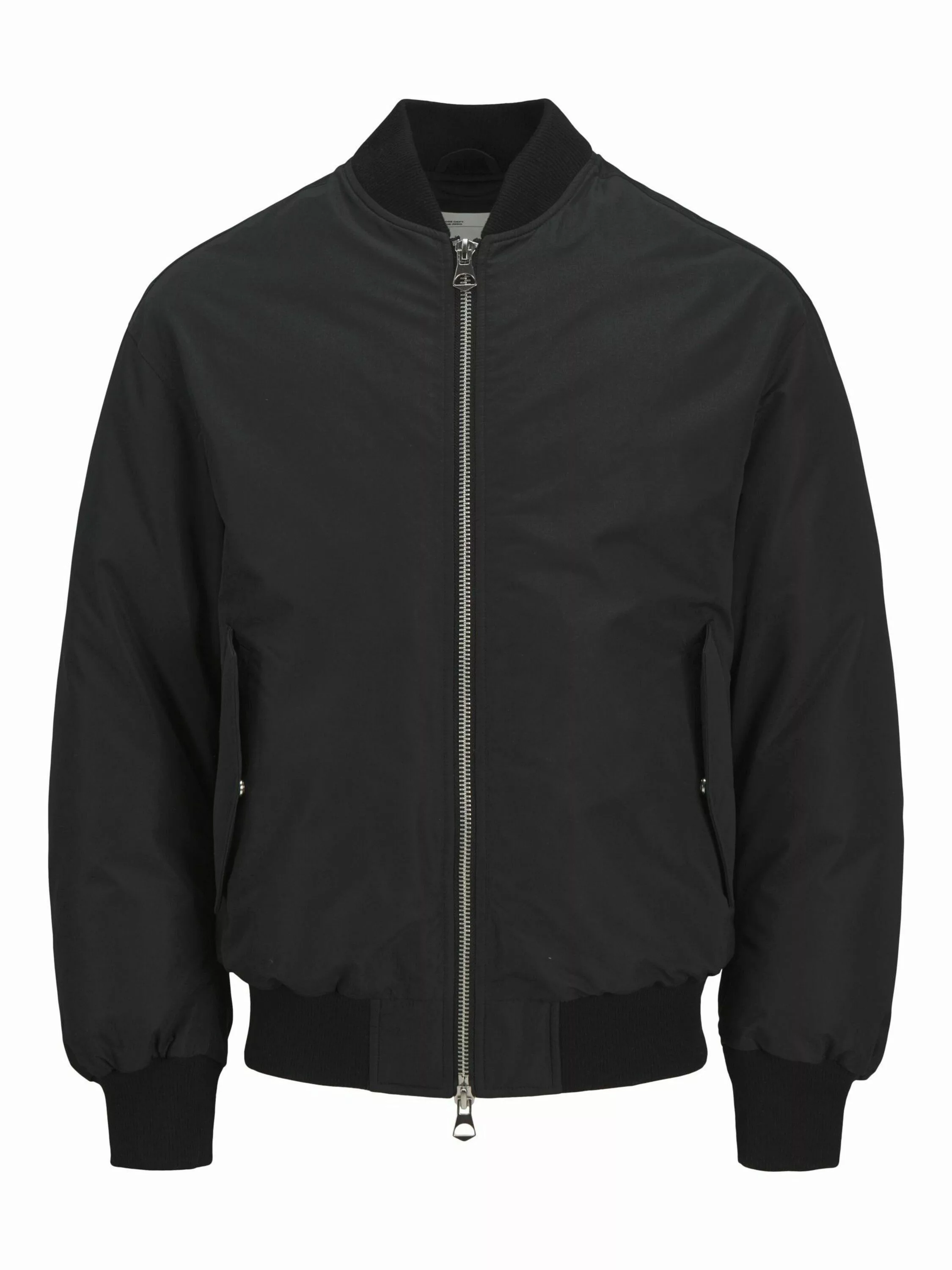 Jack & Jones Bomberjacke JCOKinetic (1-St) günstig online kaufen