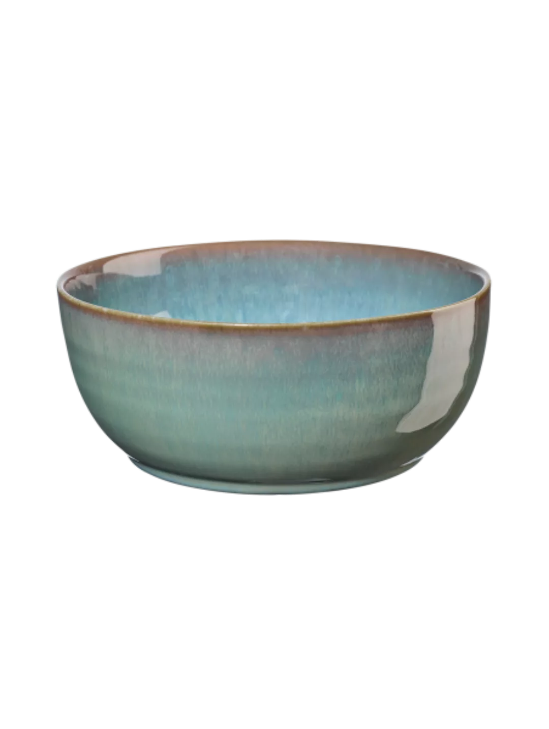Poke Bowl Ø18 cm, tamari günstig online kaufen