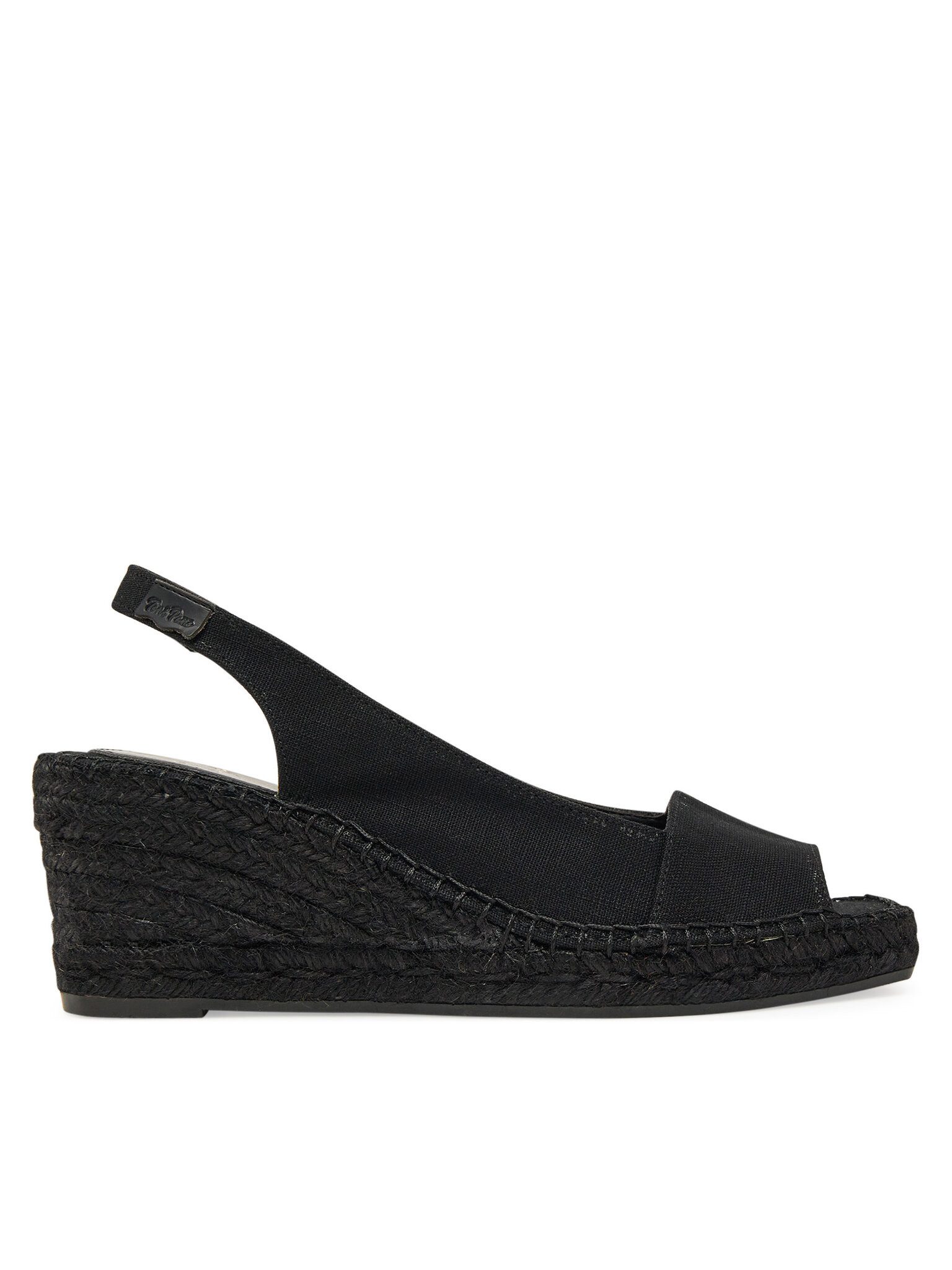 Toni Pons  Espadrilles Fiore günstig online kaufen