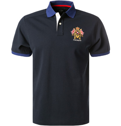 HACKETT Polo-Shirt HM562967/5RS günstig online kaufen