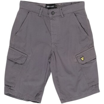 Lyle & Scott  Shorts SH1815IT günstig online kaufen