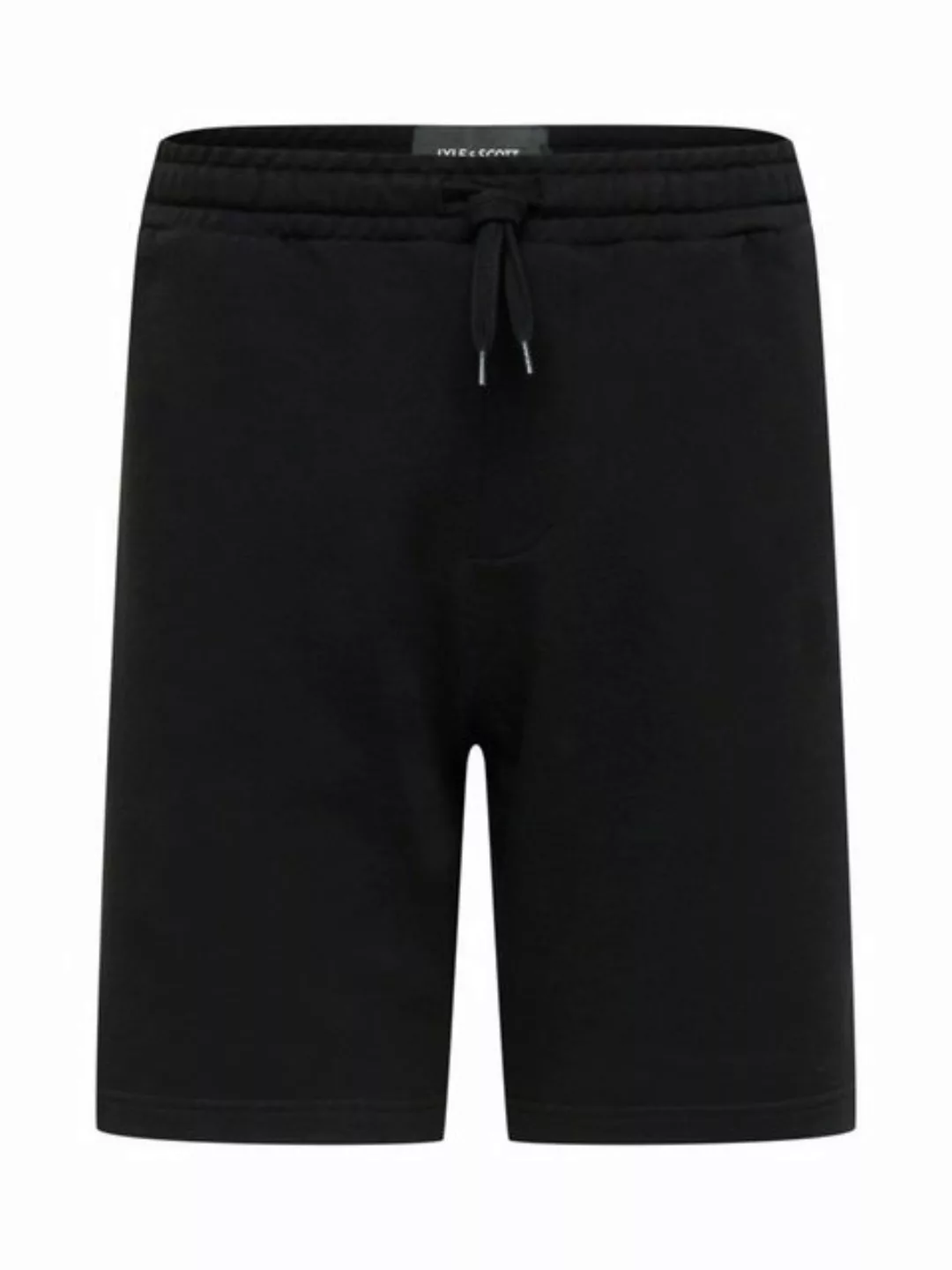 Lyle & Scott Shorts (1-tlg) günstig online kaufen