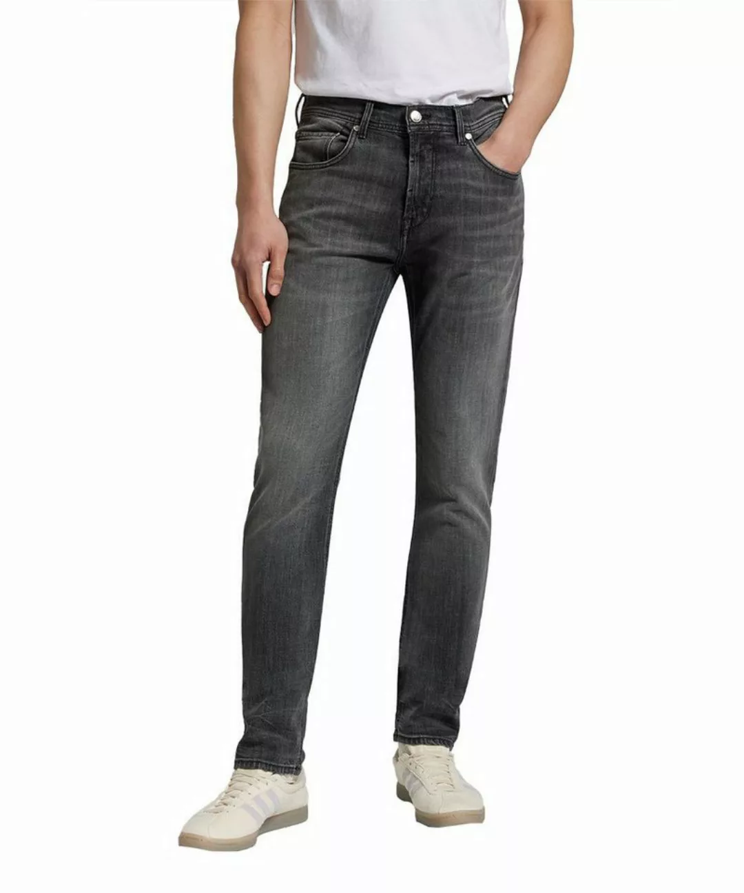 Baldessarinini Gerade Jeans günstig online kaufen