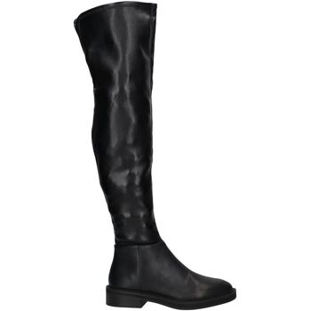 Steve Madden  Kniestiefel Stiefel günstig online kaufen