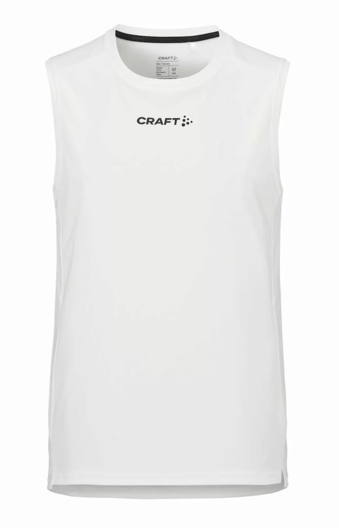 Craft Tanktop Craft Herren Tank Top günstig online kaufen
