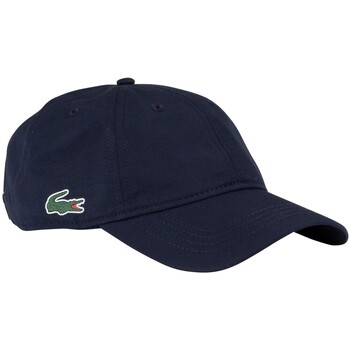 Lacoste  Schirmmütze Logo-Baseballmütze günstig online kaufen