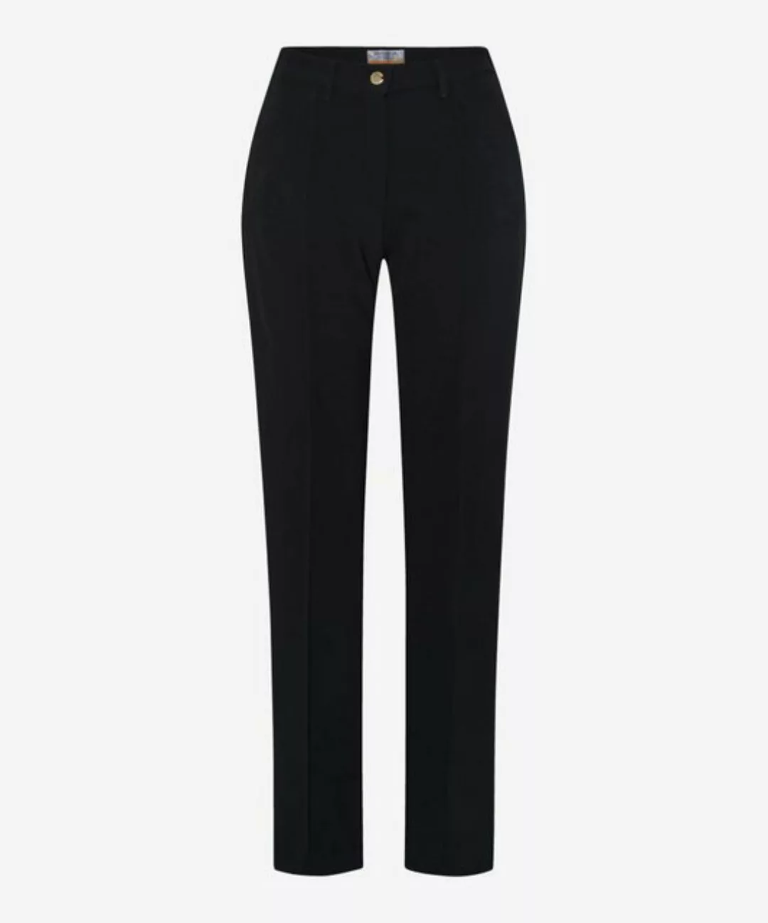 RAPHAELA by BRAX Stretch-Hose LORELLASTRAIGHT günstig online kaufen