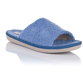 Vulladi  Hausschuhe 8392-717 günstig online kaufen