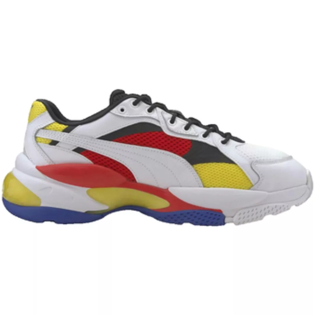 Puma  Sneaker Lqd Cell Epsilon günstig online kaufen