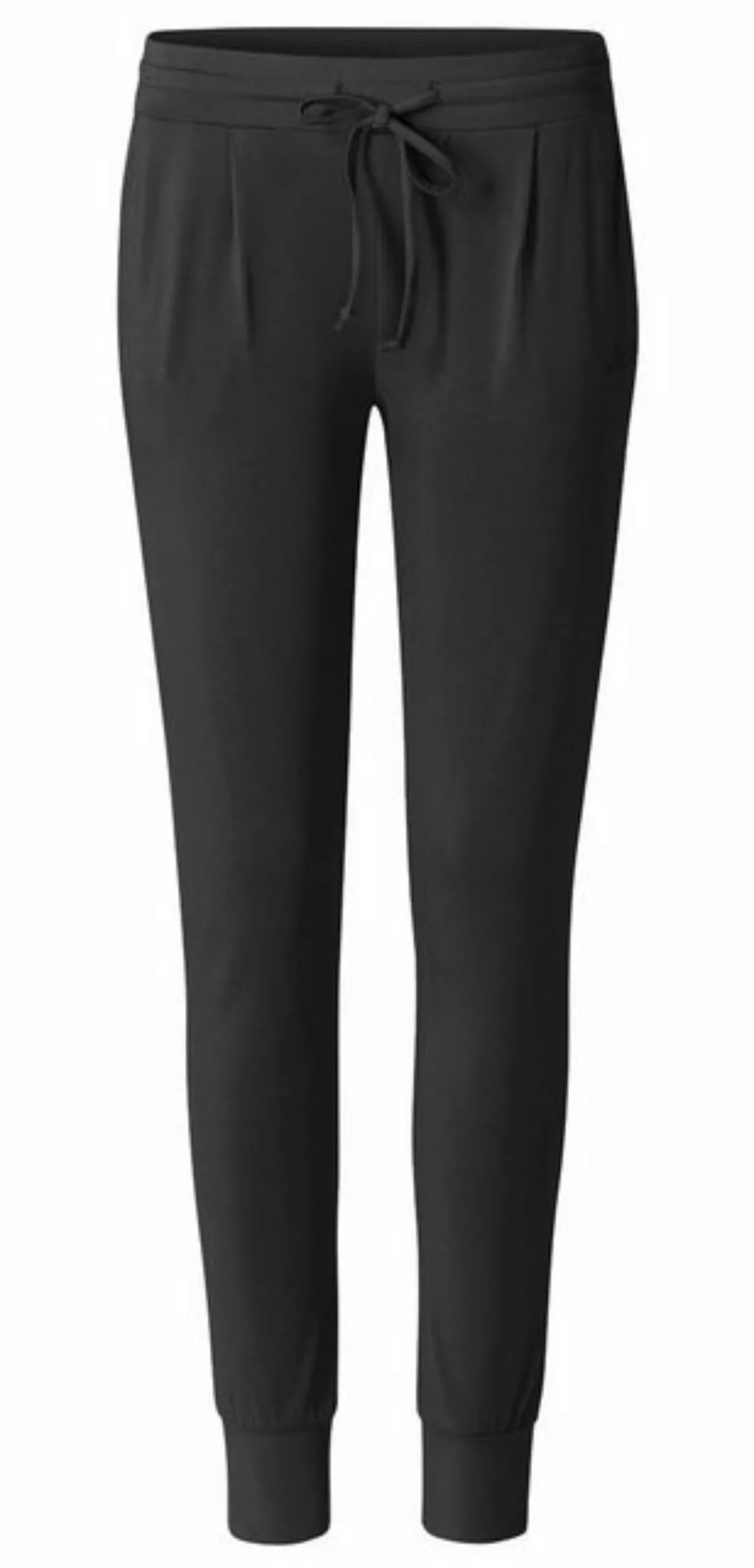 Curare Yogaleggings Yoga Pants Boyfriend (Standard, 1-tlg) günstig online kaufen