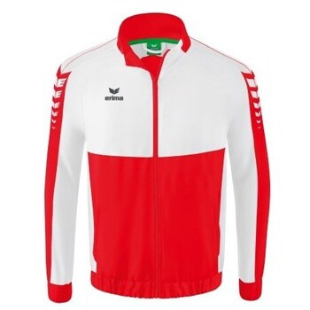 Erima  Sweatshirt Six Wings günstig online kaufen