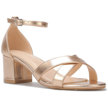 La Modeuse  Sandalen 75265_P177804 günstig online kaufen