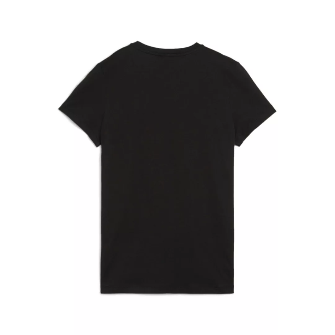 PUMA T-Shirt ESS+ LOGO LAB TEE (1-tlg) günstig online kaufen