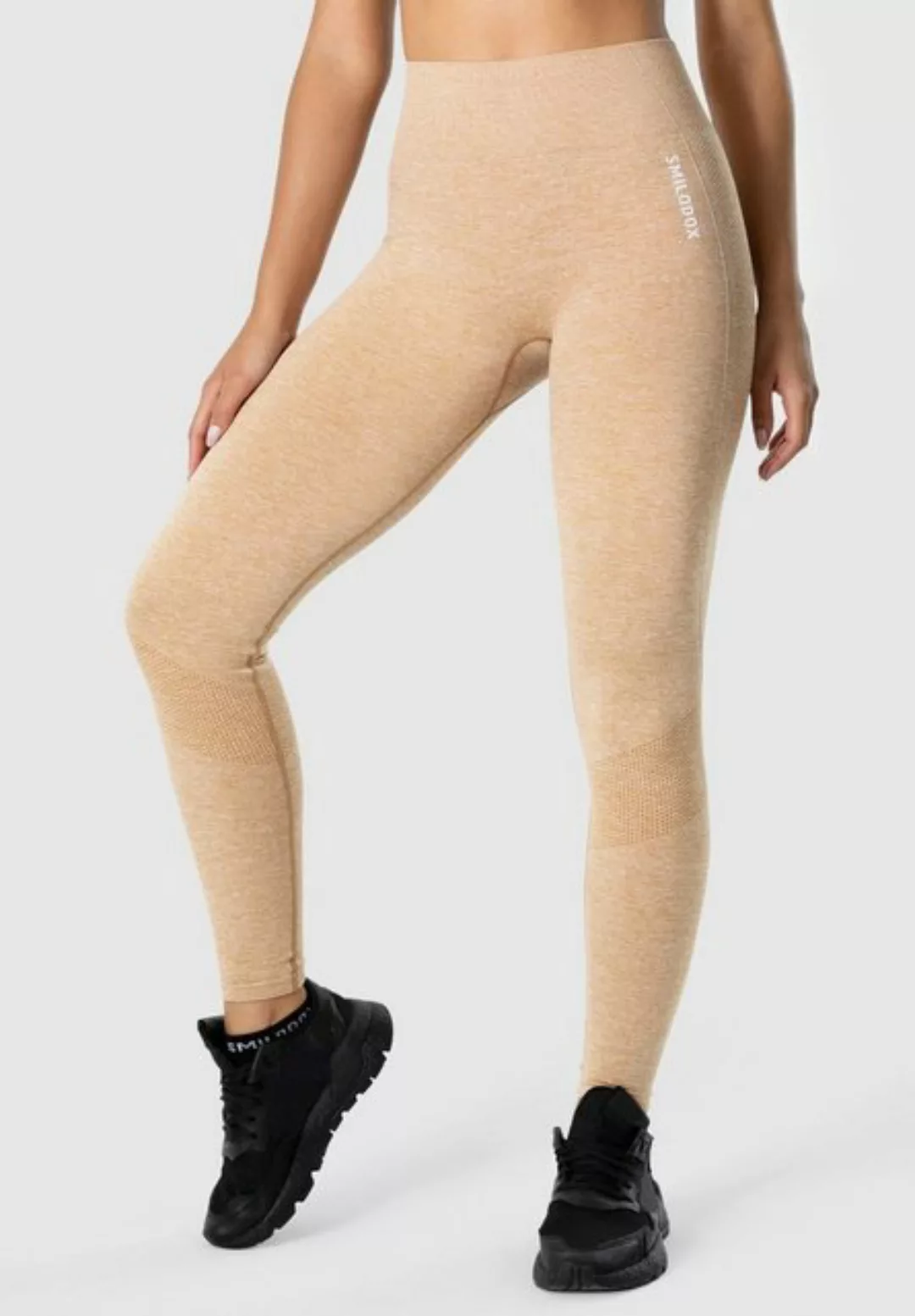 Smilodox Leggings Valaree günstig online kaufen