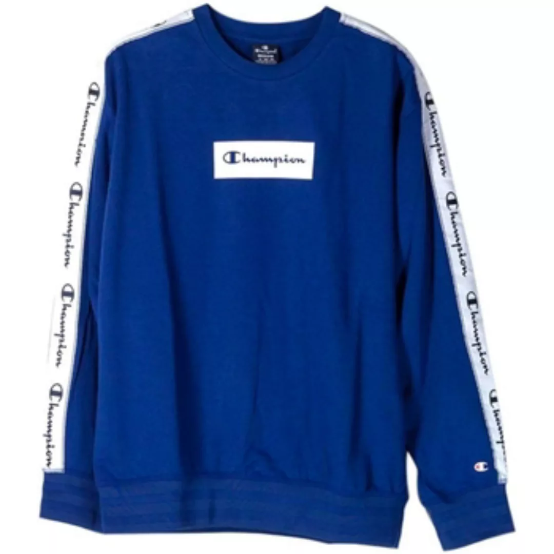 Champion  Sweatshirt 213014 günstig online kaufen