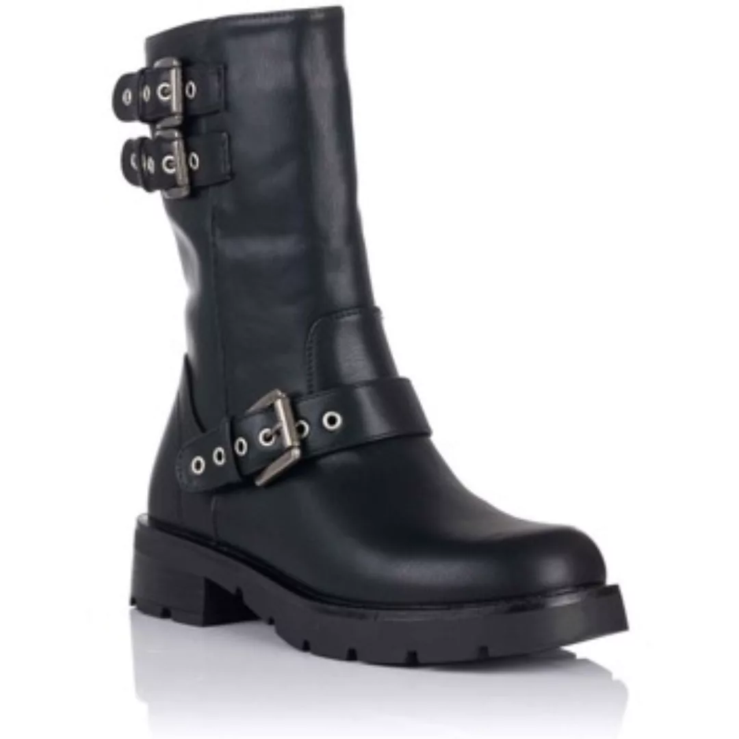 D'angela  Damenstiefel DZS27723 günstig online kaufen